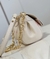 Louis Vuitton - comprar online