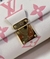 Louis Vuitton na internet