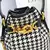 Dior C’est Handbag (17cm) - comprar online