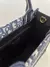 C. Dior - comprar online