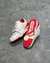 Louis Vuitton Trainer - comprar online