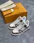 Louis Vuitton Trainer