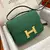 Hermés Constance - comprar online