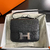 Hermés Constance
