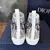 C. Dior - comprar online
