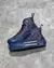 C. Dior - comprar online