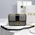 Dior 30 Montaigne (21cm)