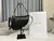 C. Dior Saddle Obliqúe - CHERRYE IMPORTS