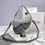 C. Dior Saddle Obliqúe na internet