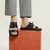 Hermés