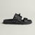 Hermés - comprar online