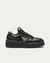 Prada - comprar online