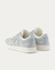 Prada - comprar online
