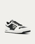 Prada - comprar online
