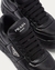 Prada - CHERRYE IMPORTS
