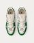 Louis Vuitton Trainer Damier na internet