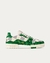 Louis Vuitton Trainer Damier - comprar online