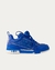 Louis Vuitton Skate Blue na internet