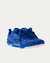 Louis Vuitton Skate Blue