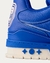 Louis Vuitton Skate Blue - CHERRYE IMPORTS