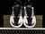 Gucci - comprar online
