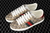 Gucci Ace
