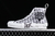 C. Dior - comprar online
