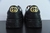Gucci Screener Black na internet