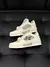 Louis Vuitton Trainer - comprar online