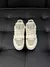 Louis Vuitton Trainer - CHERRYE IMPORTS