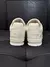 Louis Vuitton Trainer - loja online