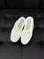 Imagem do Louis Vuitton Trainer