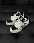 Louis Vuitton Trainer - comprar online