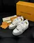Louis Vuitton Skate Off White