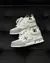 Louis Vuitton Skate Off White - comprar online