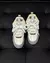 Louis Vuitton Skate Off White - CHERRYE IMPORTS