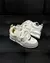 Louis Vuitton Skate Off White - loja online