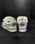 Louis Vuitton Skate Off White - comprar online