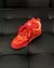 Louis Vuitton Skate Red - loja online