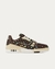 Louis Vuitton Trainer Tyler - comprar online