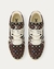 Louis Vuitton Trainer Tyler na internet