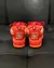 Louis Vuitton Skate Red - comprar online