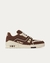 Louis Vuitton Trainer - comprar online