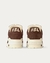 Louis Vuitton Trainer - CHERRYE IMPORTS