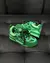 Louis Vuitton Skate Green - CHERRYE IMPORTS