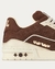 Louis Vuitton Trainer na internet