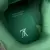 Imagem do Louis Vuitton Skate Green
