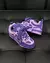 Louis Vuitton Skate Purple - loja online