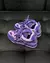 Imagem do Louis Vuitton Skate Purple