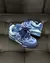 Louis Vuitton Skate Blue - CHERRYE IMPORTS